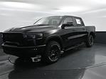 New 2026 Ram 1500 Rebel Crew Cab 4x4 Pickup for sale #N160444 - photo 1
