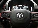 New 2026 Ram 1500 Rebel Crew Cab 4x4 Pickup for sale #N160444 - photo 11