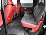 New 2026 Ram 1500 Rebel Crew Cab 4x4 Pickup for sale #N160444 - photo 12