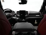 New 2026 Ram 1500 Rebel Crew Cab 4x4 Pickup for sale #N160444 - photo 13