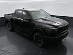New 2026 Ram 1500 Rebel Crew Cab 4x4 Pickup for sale #N160444 - photo 14