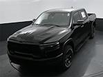 New 2026 Ram 1500 Rebel Crew Cab 4x4 Pickup for sale #N160444 - photo 15