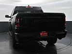 New 2026 Ram 1500 Rebel Crew Cab 4x4 Pickup for sale #N160444 - photo 16