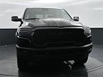 New 2026 Ram 1500 Rebel Crew Cab 4x4 Pickup for sale #N160444 - photo 17