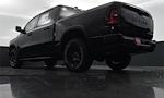 New 2026 Ram 1500 Rebel Crew Cab 4x4 Pickup for sale #N160444 - photo 18