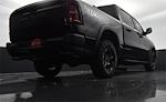 New 2026 Ram 1500 Rebel Crew Cab 4x4 Pickup for sale #N160444 - photo 19