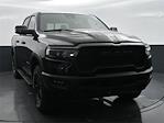 New 2026 Ram 1500 Rebel Crew Cab 4x4 Pickup for sale #N160444 - photo 2