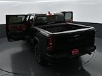 New 2026 Ram 1500 Rebel Crew Cab 4x4 Pickup for sale #N160444 - photo 20