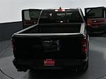 New 2026 Ram 1500 Rebel Crew Cab 4x4 Pickup for sale #N160444 - photo 21