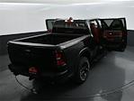 New 2026 Ram 1500 Rebel Crew Cab 4x4 Pickup for sale #N160444 - photo 22