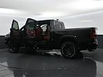 New 2026 Ram 1500 Rebel Crew Cab 4x4 Pickup for sale #N160444 - photo 23