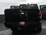 New 2026 Ram 1500 Rebel Crew Cab 4x4 Pickup for sale #N160444 - photo 24