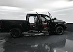 New 2026 Ram 1500 Rebel Crew Cab 4x4 Pickup for sale #N160444 - photo 25