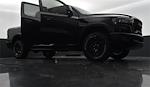 New 2026 Ram 1500 Rebel Crew Cab 4x4 Pickup for sale #N160444 - photo 26