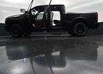 New 2026 Ram 1500 Rebel Crew Cab 4x4 Pickup for sale #N160444 - photo 27