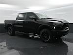 New 2026 Ram 1500 Rebel Crew Cab 4x4 Pickup for sale #N160444 - photo 4