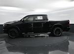 New 2026 Ram 1500 Rebel Crew Cab 4x4 Pickup for sale #N160444 - photo 5