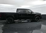 New 2026 Ram 1500 Rebel Crew Cab 4x4 Pickup for sale #N160444 - photo 6