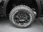New 2026 Ram 1500 Rebel Crew Cab 4x4 Pickup for sale #N160444 - photo 7