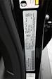 New 2026 Ram 1500 Rebel Crew Cab 4x4 Pickup for sale #N160444 - photo 8