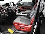 New 2026 Ram 1500 Rebel Crew Cab 4x4 Pickup for sale #N160444 - photo 9