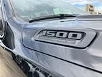 New 2026 Ram 1500 Warlock Crew Cab for sale #N165293DT - photo 10