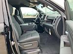 New 2026 Ram 1500 Warlock Crew Cab for sale #N165293DT - photo 11