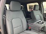 New 2026 Ram 1500 Warlock Crew Cab for sale #N165293DT - photo 12