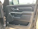 New 2026 Ram 1500 Warlock Crew Cab for sale #N165293DT - photo 13