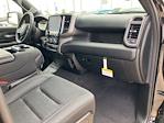 New 2026 Ram 1500 Warlock Crew Cab for sale #N165293DT - photo 14