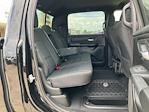 New 2026 Ram 1500 Warlock Crew Cab for sale #N165293DT - photo 15