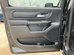 New 2026 Ram 1500 Warlock Crew Cab for sale #N165293DT - photo 18