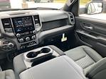 New 2026 Ram 1500 Warlock Crew Cab for sale #N165293DT - photo 20