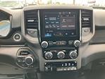 New 2026 Ram 1500 Warlock Crew Cab for sale #N165293DT - photo 21