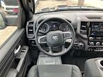 New 2026 Ram 1500 Warlock Crew Cab for sale #N165293DT - photo 22
