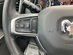 New 2026 Ram 1500 Warlock Crew Cab for sale #N165293DT - photo 23