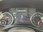 New 2026 Ram 1500 Warlock Crew Cab for sale #N165293DT - photo 25
