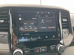 New 2026 Ram 1500 Warlock Crew Cab for sale #N165293DT - photo 26