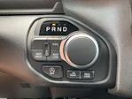 New 2026 Ram 1500 Warlock Crew Cab for sale #N165293DT - photo 28