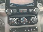 New 2026 Ram 1500 Warlock Crew Cab for sale #N165293DT - photo 29