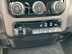 New 2026 Ram 1500 Warlock Crew Cab for sale #N165293DT - photo 30