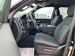 New 2026 Ram 1500 Warlock Crew Cab for sale #N165293DT - photo 33