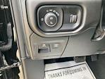 New 2026 Ram 1500 Warlock Crew Cab for sale #N165293DT - photo 34