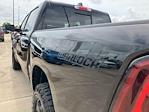 New 2026 Ram 1500 Warlock Crew Cab for sale #N165293DT - photo 35