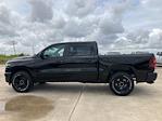 New 2026 Ram 1500 Warlock Crew Cab for sale #N165293DT - photo 4