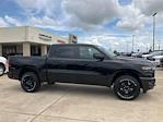 New 2026 Ram 1500 Warlock Crew Cab for sale #N165293DT - photo 8