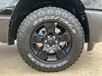 New 2026 Ram 1500 Warlock Crew Cab for sale #N165293DT - photo 9