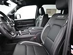 New 2026 Ram 1500 TRX Crew Cab for sale #N170945 - photo 10