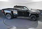 New 2026 Ram 1500 TRX Crew Cab for sale #N170945 - photo 14