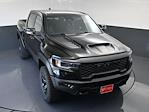 New 2026 Ram 1500 TRX Crew Cab for sale #N170945 - photo 15